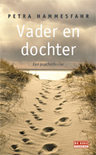 Vader en dochter