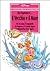 I classici della letteratura Disney n. 26 by Walt Disney Company