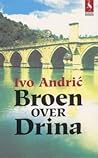Broen over Drina