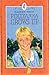 Pollyanna Grows Up (Pollyanna, #2)