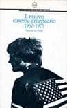 Il nuovo cinema americano