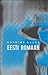 Eesti romaan