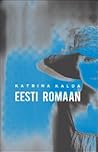 Eesti romaan