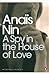 A Spy in the House of Love