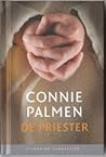 De priester