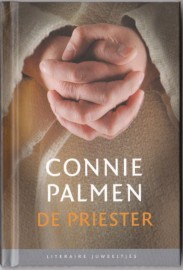 De priester (Hardcover)