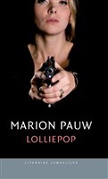 Lolliepop (Hardcover)
