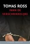Iwan de Verschrikkelijke