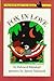Fox in Love (Easy-to-Read, Puffin)