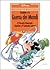I classici della letteratura Disney n. 25 by Walt Disney Company