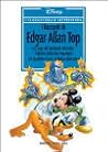 I classici della letteratura Disney n. 24: I Racconti di Edgar Allan Top