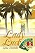 Lady Luck (In the Cards, #1)