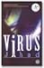 Virus Jihad ; Antologi Puisi dan Cerpen