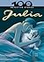 100 anni di fumetto Italiano n. 13: Julia: Detective stories