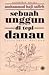 Sebuah Unggun Di Tepi Danau by Muhammad Haji Salleh