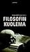 Filosofin kuolema