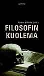 Filosofin kuolema