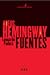 Adeus, Hemingway