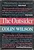 The Outsider