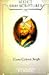 Select Sikh Scriptures, Vol...