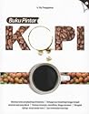 Buku Pintar Kopi