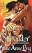 Since the Surrender (Pennyr...
