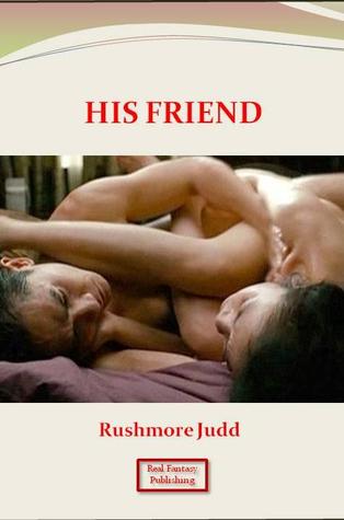 His Friend