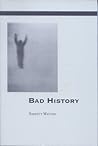 Bad History