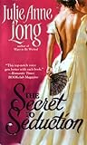 The Secret To Seduction