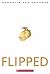 Flipped by Wendelin Van Draanen