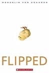 Flipped by Wendelin Van Draanen