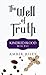 The Well of Truth (Kindred ...