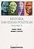 História das Ideias Políticas