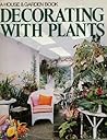 Decorating with Plants