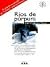 Rios de Púrpura