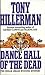 Dance Hall of the Dead by Tony Hillerman