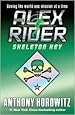 Image for Skeleton Key