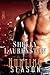 Hunting Season by Shelly Laurenston