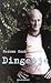 Dingetje
