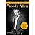 A Filosofia Segundo Woody Allen