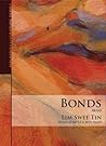 Bonds
