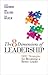 The 8 Dimensions of Leadership by Jeffrey Sugerman