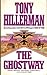 The Ghostway by Tony Hillerman
