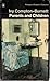 Parents and Children by Ivy Compton-Burnett Parents and Children by Ivy Compton-Burnett