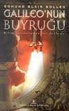 Galileo'nun Buyruğu