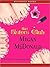 The Sisters Club (Sisters Club #1)