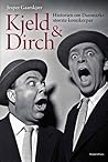 Kjeld og Dirch - ...