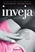 Inveja