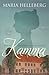 Kamma