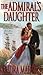 The Admiral's Daughter (Men...